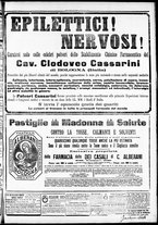 giornale/RAV0212404/1907/Febbraio/103