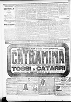giornale/RAV0212404/1907/Febbraio/104