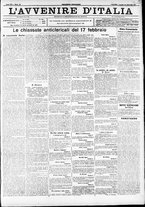 giornale/RAV0212404/1907/Febbraio/105