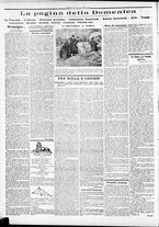 giornale/RAV0212404/1907/Febbraio/106
