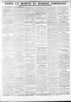 giornale/RAV0212404/1907/Febbraio/107