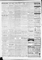 giornale/RAV0212404/1907/Febbraio/108