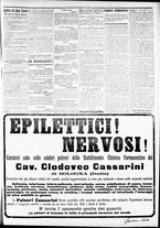 giornale/RAV0212404/1907/Febbraio/109