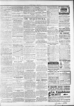 giornale/RAV0212404/1907/Febbraio/11
