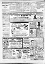 giornale/RAV0212404/1907/Febbraio/110