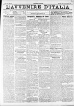 giornale/RAV0212404/1907/Febbraio/111