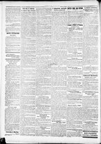 giornale/RAV0212404/1907/Febbraio/112