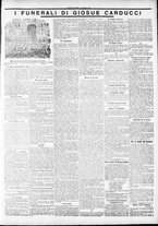 giornale/RAV0212404/1907/Febbraio/113