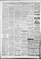 giornale/RAV0212404/1907/Febbraio/114