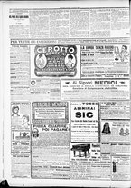 giornale/RAV0212404/1907/Febbraio/116