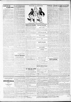 giornale/RAV0212404/1907/Febbraio/119