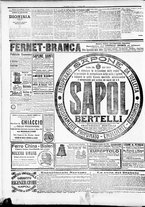 giornale/RAV0212404/1907/Febbraio/12