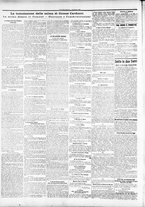 giornale/RAV0212404/1907/Febbraio/120