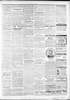 giornale/RAV0212404/1907/Febbraio/121