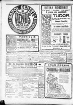 giornale/RAV0212404/1907/Febbraio/122