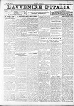giornale/RAV0212404/1907/Febbraio/123
