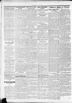 giornale/RAV0212404/1907/Febbraio/124