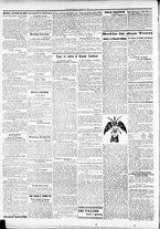 giornale/RAV0212404/1907/Febbraio/126