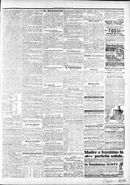 giornale/RAV0212404/1907/Febbraio/127
