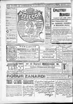 giornale/RAV0212404/1907/Febbraio/128