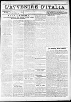 giornale/RAV0212404/1907/Febbraio/129