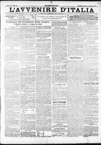 giornale/RAV0212404/1907/Febbraio/13