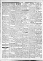 giornale/RAV0212404/1907/Febbraio/130
