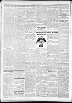 giornale/RAV0212404/1907/Febbraio/132