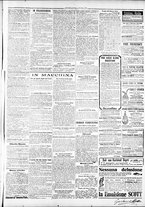 giornale/RAV0212404/1907/Febbraio/133