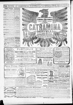 giornale/RAV0212404/1907/Febbraio/134