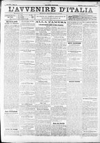 giornale/RAV0212404/1907/Febbraio/135