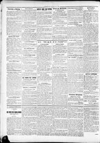 giornale/RAV0212404/1907/Febbraio/136