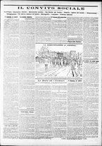 giornale/RAV0212404/1907/Febbraio/137