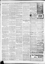 giornale/RAV0212404/1907/Febbraio/138