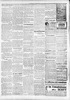giornale/RAV0212404/1907/Febbraio/139