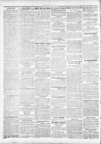 giornale/RAV0212404/1907/Febbraio/14