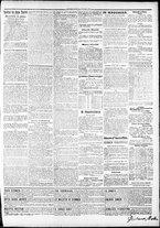 giornale/RAV0212404/1907/Febbraio/140