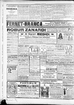 giornale/RAV0212404/1907/Febbraio/141