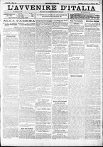 giornale/RAV0212404/1907/Febbraio/142