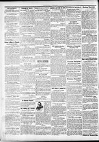 giornale/RAV0212404/1907/Febbraio/143
