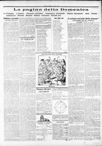 giornale/RAV0212404/1907/Febbraio/144