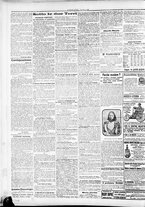 giornale/RAV0212404/1907/Febbraio/145