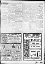 giornale/RAV0212404/1907/Febbraio/146