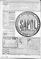 giornale/RAV0212404/1907/Febbraio/147