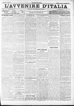 giornale/RAV0212404/1907/Febbraio/148