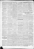 giornale/RAV0212404/1907/Febbraio/149