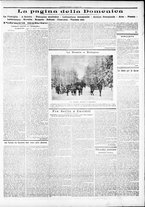 giornale/RAV0212404/1907/Febbraio/15