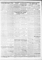 giornale/RAV0212404/1907/Febbraio/150