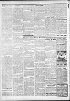 giornale/RAV0212404/1907/Febbraio/151