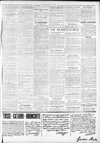 giornale/RAV0212404/1907/Febbraio/152